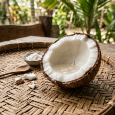 Coconut102626.png
