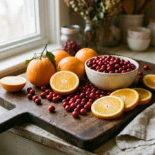 CranberryOrange102626.png