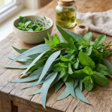 EucaluptusSpearmint102626.png