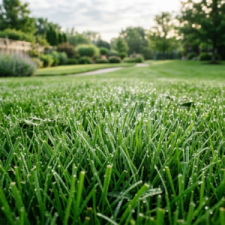 FreshCutGrass102626.png