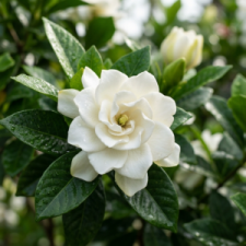 Gardenia102626.png