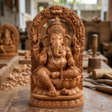 IndianSandalwood102626.png