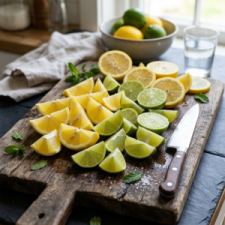 LemonLime102626.png