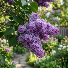 LilacBlossom102626.png