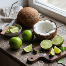 LimeCoconut102626.png