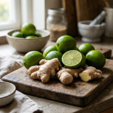 LimeGinger102626.png