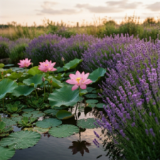 LotusFlowerLavender102626.png