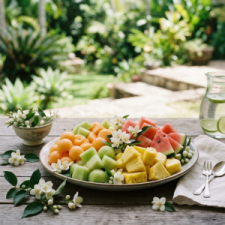 MelonPineappleJasmine102626.png