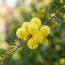 Mimosa102726.png