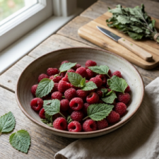 PatchouliRaspberry102626.png