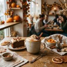 PumpkinSpice102726.png