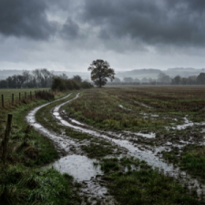 Rain102626.png