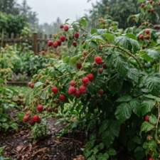 RaspberryRain102626.png