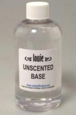 UNscented1.jpg
