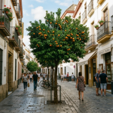 ValenciaOrange102626.png