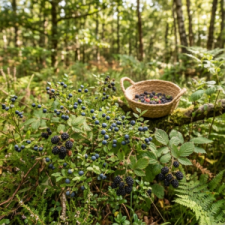 Wildberry102626.png