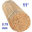 275-mm-11-inch-diffuser-reeds.jpg