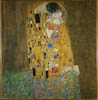 thekiss100.jpg