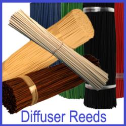 wholesale reed diffusers