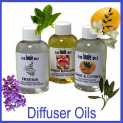 wholesale reed diffusers